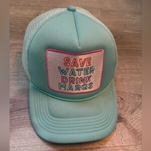 💝NEW WOMEN’S FUN ‘SHESHOW’ TRUCKER HAT